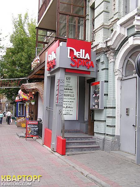 Rent out office. Киев,  Шота Руставели — photo 5