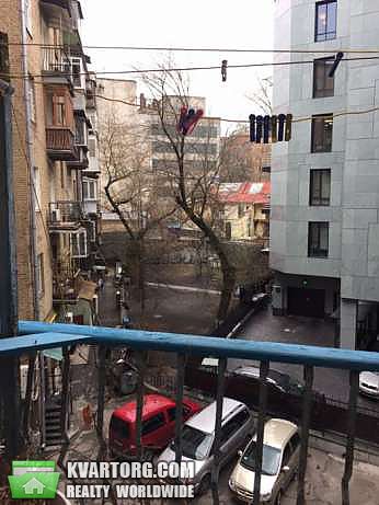 Sell 1-room apartment. Киев, Бориса Гринченко — photo 3
