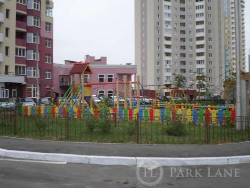 Sell 3-room apartment. Киев, Ващенко Григория — photo 3