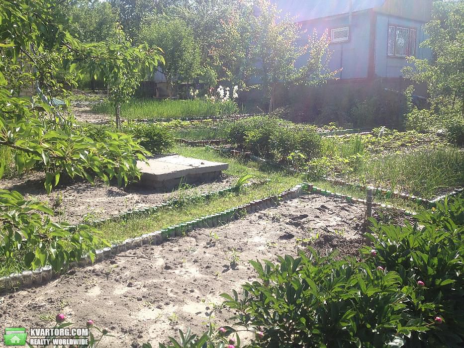 Sell house. Киевская обл., Снитинка — photo 3