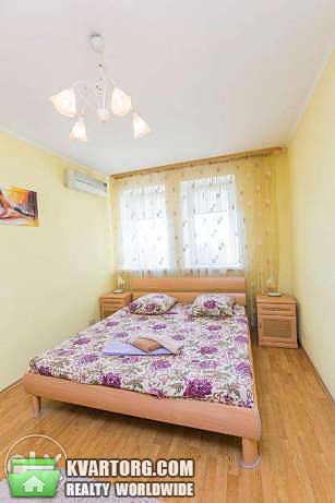 Sell 2-room apartment. Киев,  Луначарского — photo 5