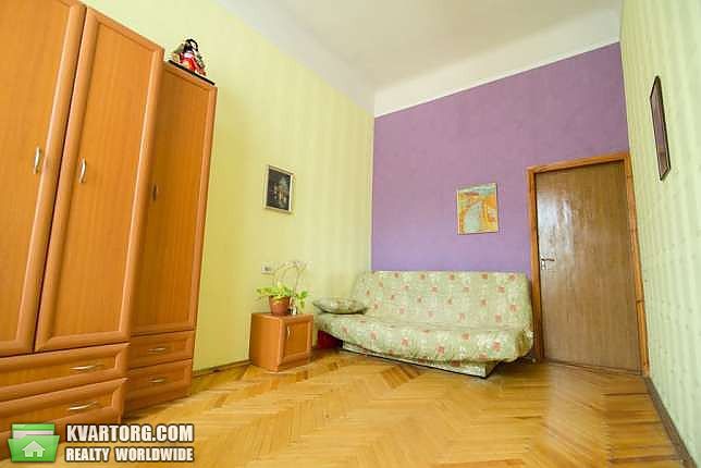 Sell 3-room apartment. Киев,  Шевченко бул — photo 6