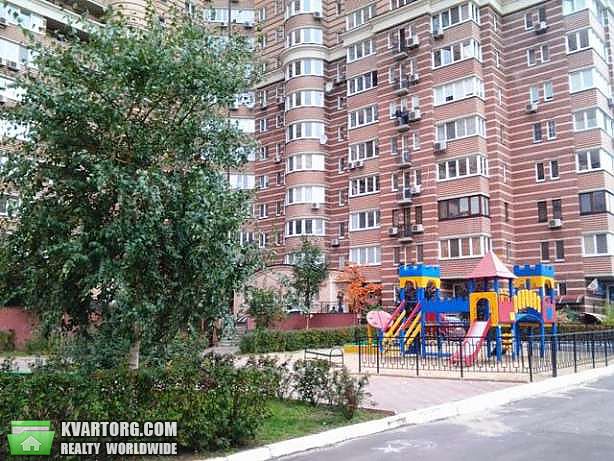 Sell 1-room apartment. Киев,  Голосеевская — photo 4