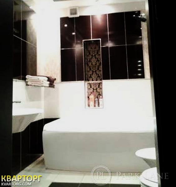 Sell 3-room apartment. Киев,  Голосеевская — photo 5