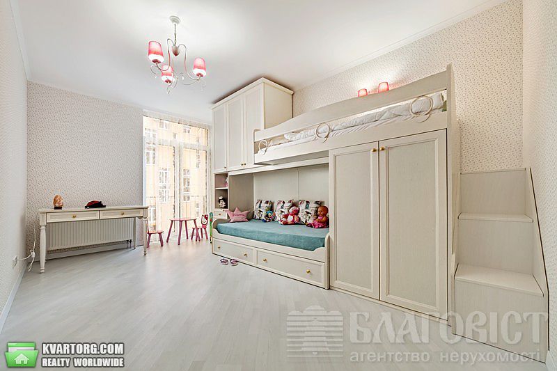 Sell 3-room apartment. Киев, Регенераторная — photo 7