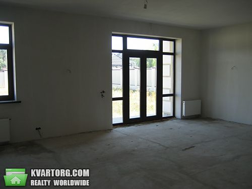 Sell house. Киевская обл., КГ "Гуривщина" — photo 5