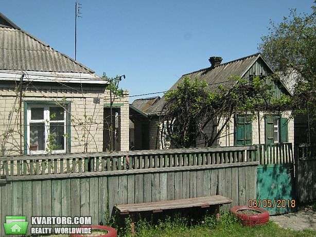 Sell house. Днепропетровск, улица — photo 2