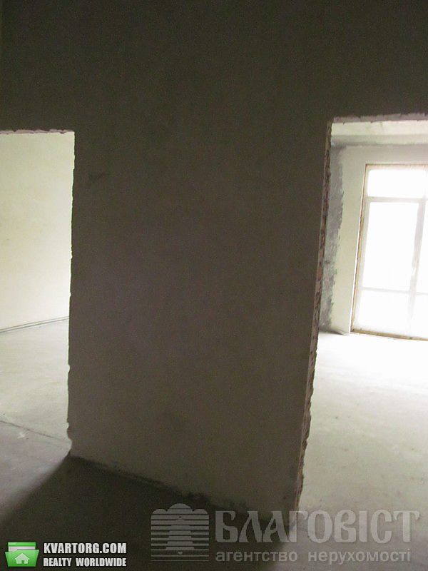 Sell 2-room apartment. Киев, дегтярная — photo 4