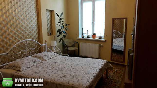 Sell 3-room apartment. Киев,  Градинская — photo 2