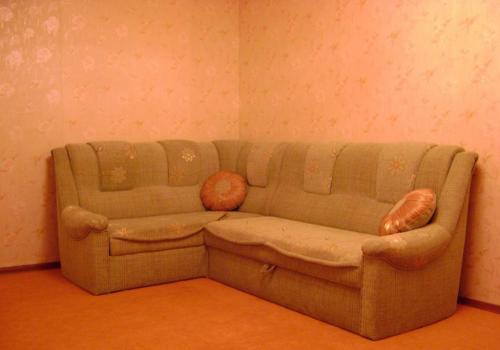 Rent out 1-room apartment. Харьков, Родниковая — photo 1