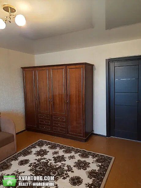 Rent out 1-room apartment. Киев, Петра Григоренка — photo 3