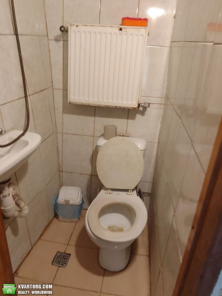 Rent out 1-room apartment. Одесса, Ковалевского спуск — photo 4