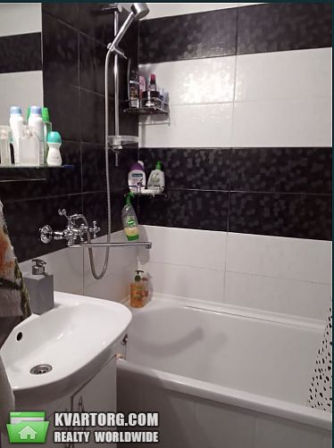 Sell 3-room apartment. Одесса, Бочарова улица — photo 5