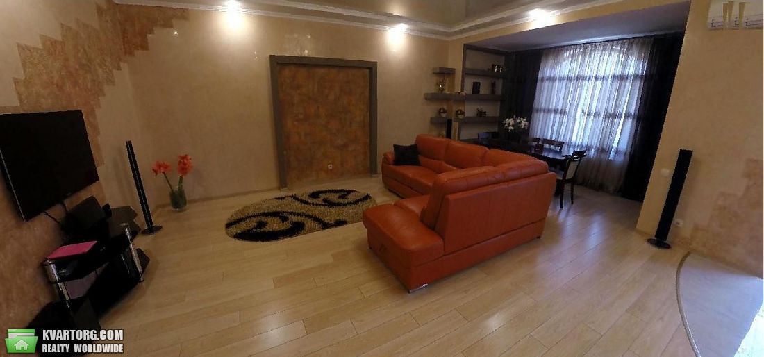 Sell 3-room apartment. Одесса, Жуковского — photo 7