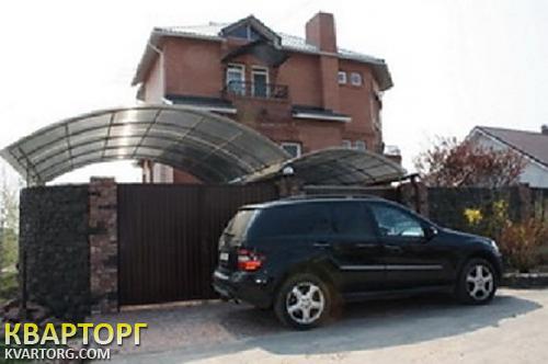 Rent out house. Киевская обл., Софиевская Борщаговка — photo 1