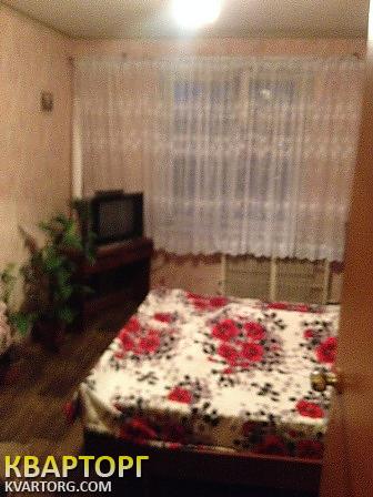 Sell 3-room apartment. Днепропетровск,  Калиновая — photo 4