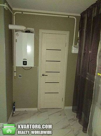 Sell 1-room apartment. Киев, Леси Украинки — photo 10