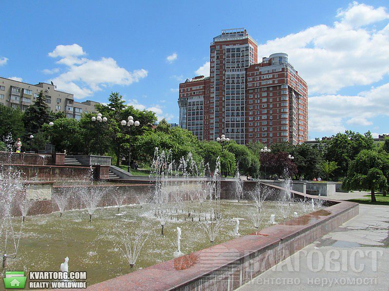 Sell 5-room apartment. Киев,  Ковпака — photo 6