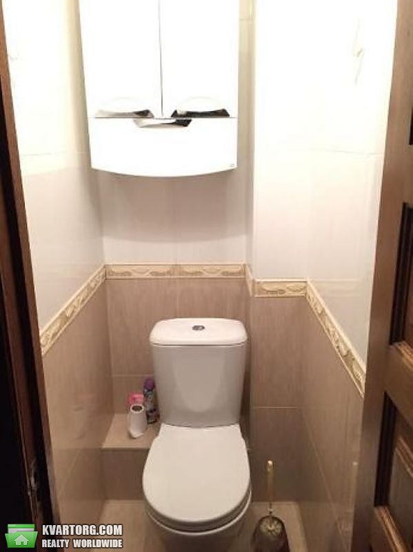 Sell 3-room apartment. Киев,  Лисковская — photo 6