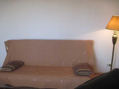 Rent out house. Одесса, 6-я станция Люстдорфской — photo 8