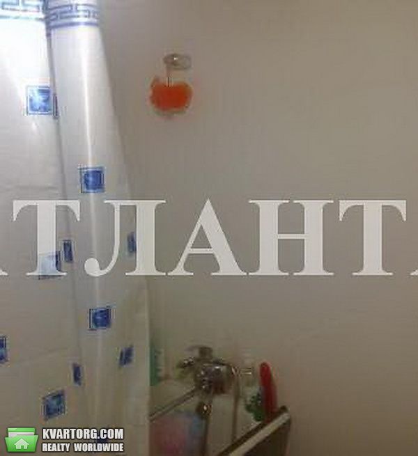Sell house. Одесса, Авангард — photo 5