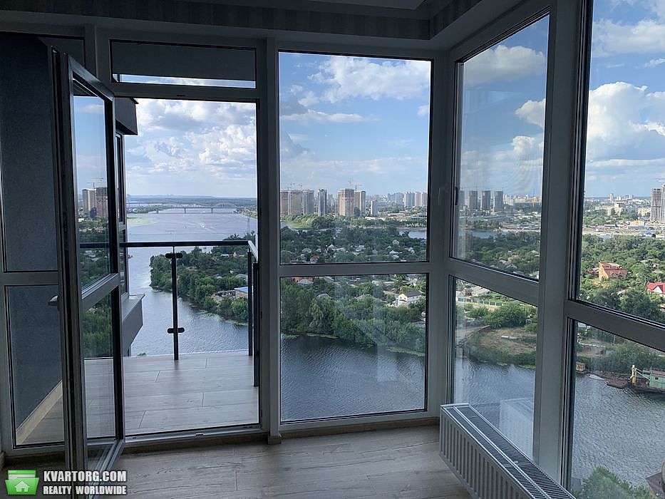 Sell 3-room apartment. Киев, Осокорская — photo 6