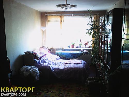 Sell 2-room apartment. Киев,  Бойченко — photo 1
