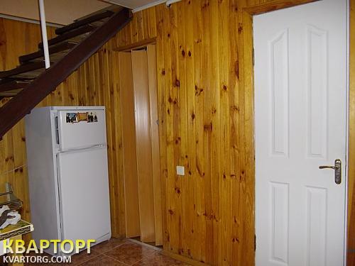 Rent out house. Киев,  Сумская — photo 2