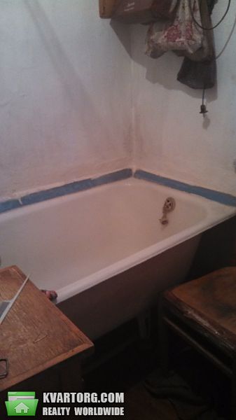 Sell house. Киевская обл., Шевченко — photo 5