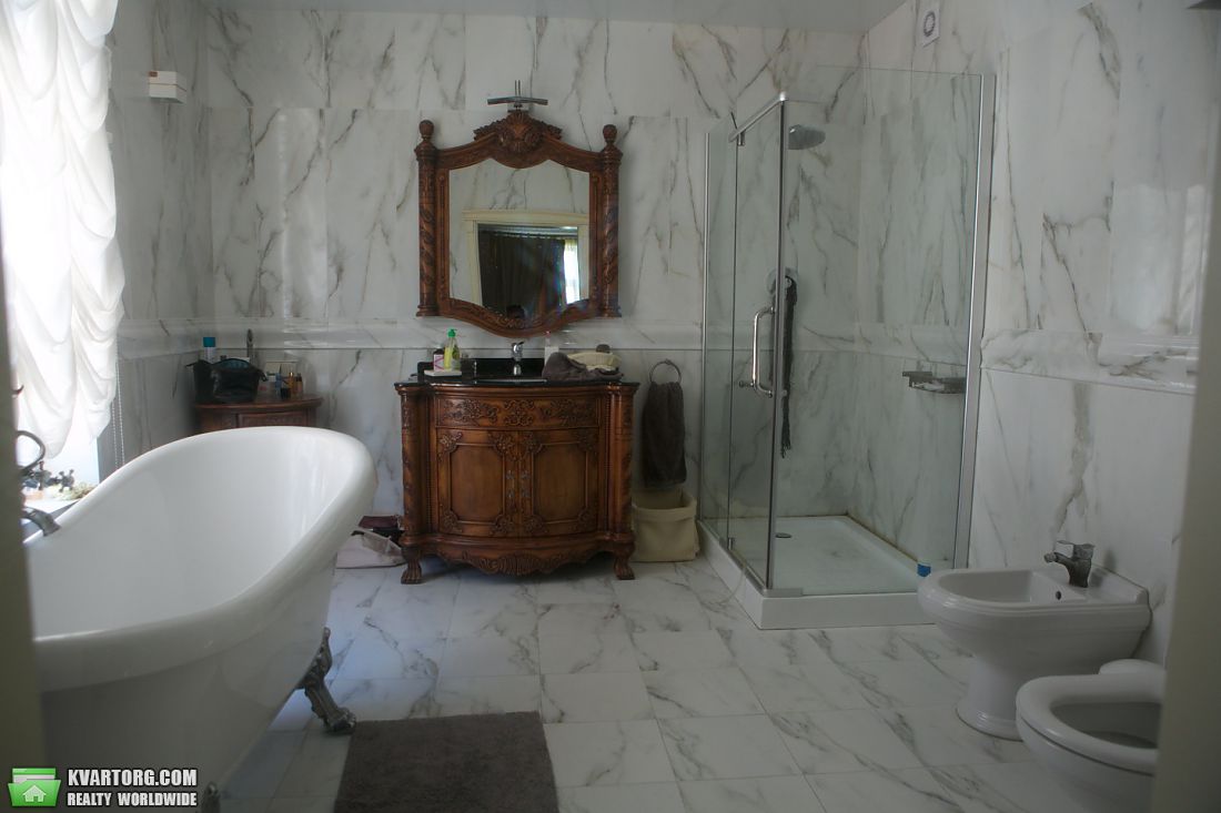 Rent out house. Киев, центральная — photo 6