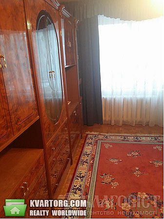 Sell 3-room apartment. Киев,  Залки — photo 3