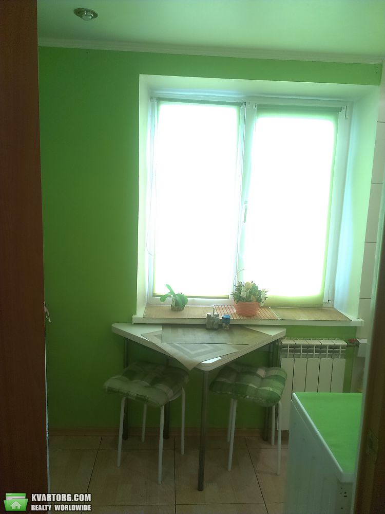 Sell 1-room apartment. Киев,  Рокоссовского пр — photo 4