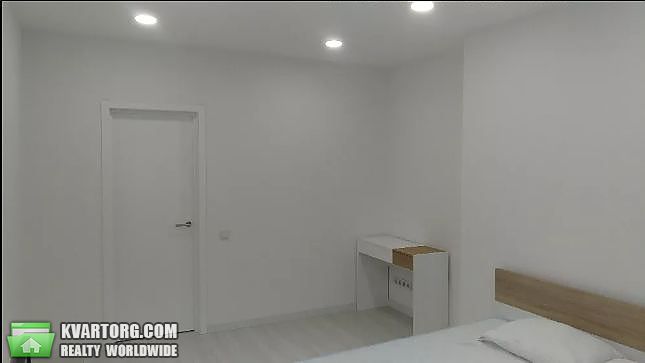 Rent out 2-room apartment. Киев,  Белорусская — photo 2