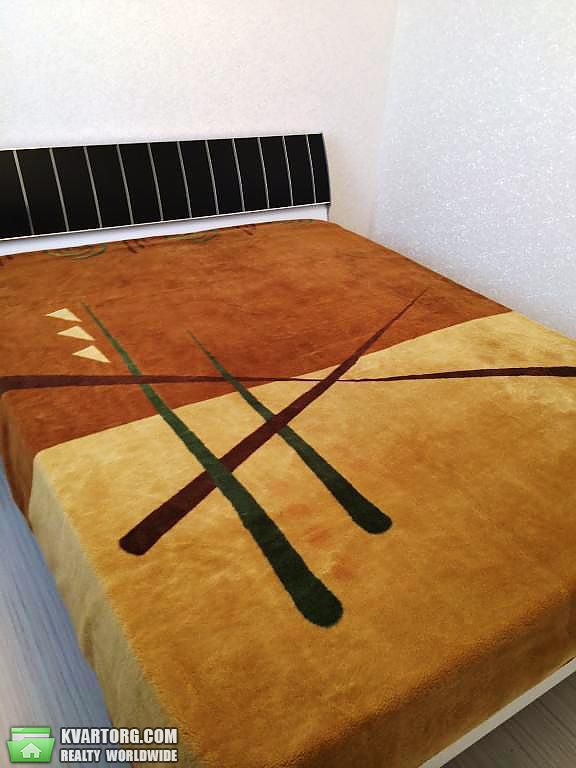 Rent out 2-room apartment. Днепропетровск, Гагарина проспект — photo 7