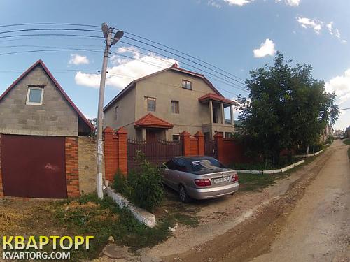 Sell house. Одесса, Вавилова — photo 4