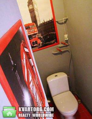 Sell 3-room apartment. Киев,  Гагарина пр — photo 6
