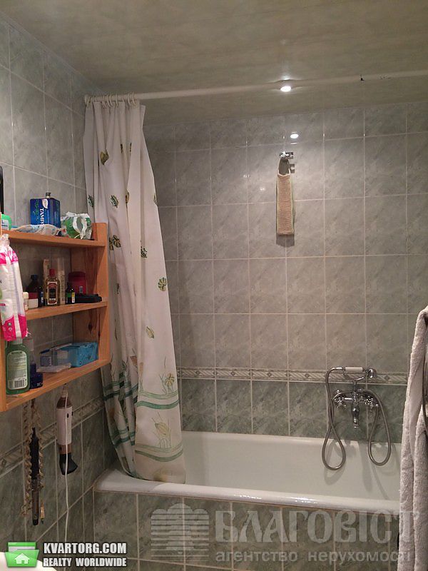 Sell 4-room apartment. Киев,  Руденко — photo 6
