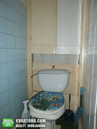 Sell 2-room apartment. Киев,  Шолом-Алейхема — photo 5
