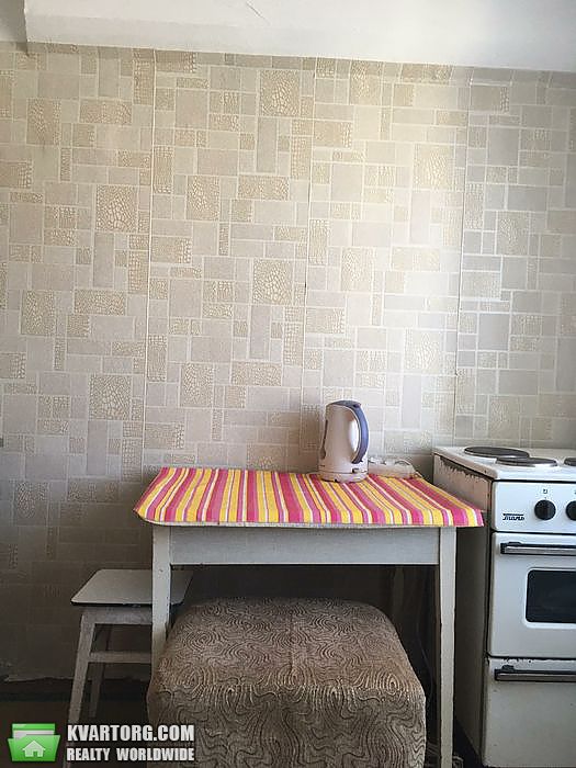 Sell 1-room apartment. Киев,  Оболонский пр — photo 5