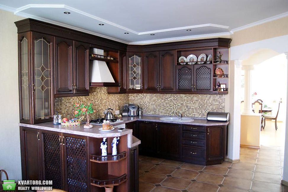 Rent out house. Киевская обл., Центральная — photo 4