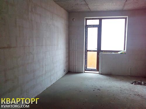 Sell 1-room apartment. Одесса, Говорова Марш/Зоопарковая — photo 7