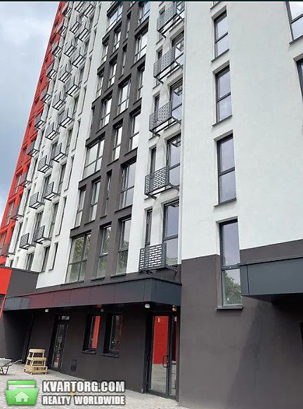 Sell 3-room apartment. Киев,  Науки пр — photo 1