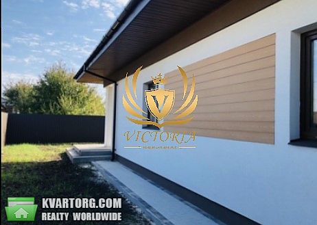 Sell house. Борисполь, улица Киевский шлях — photo 5