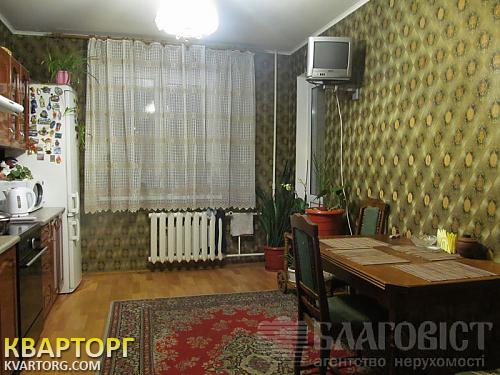 Sell 3-room apartment. Киев, Науки пр — photo 4