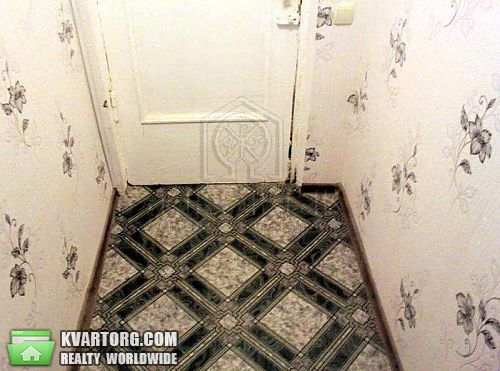 Sell 3-room apartment. Киев, Баумана — photo 8