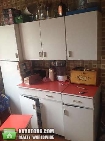 Sell 2-room apartment. Киев,  Героев Днепра — photo 1