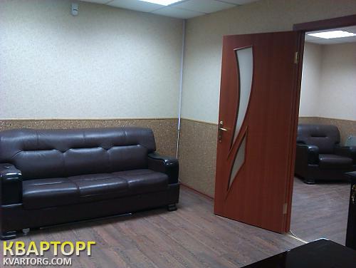 Rent out office. Киев, ул. Якира — photo 1