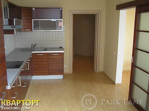 Sell 1-room apartment. Киев,  Бажана — photo 6