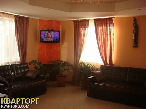Rent out house. Киев, Троещина — photo 2