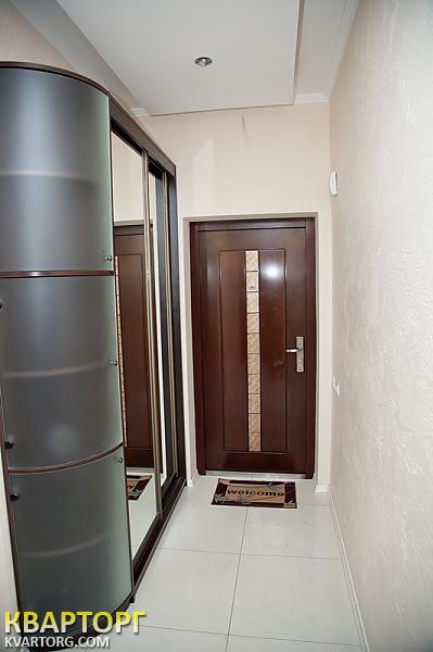 Sell 1-room apartment. Одесса, Среднефонтанская — photo 5